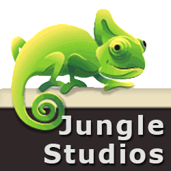 San Diego Website Design
