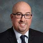 Dan Newland, Banner Bank